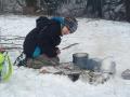 2013-01-19 vylet_vlcat 03